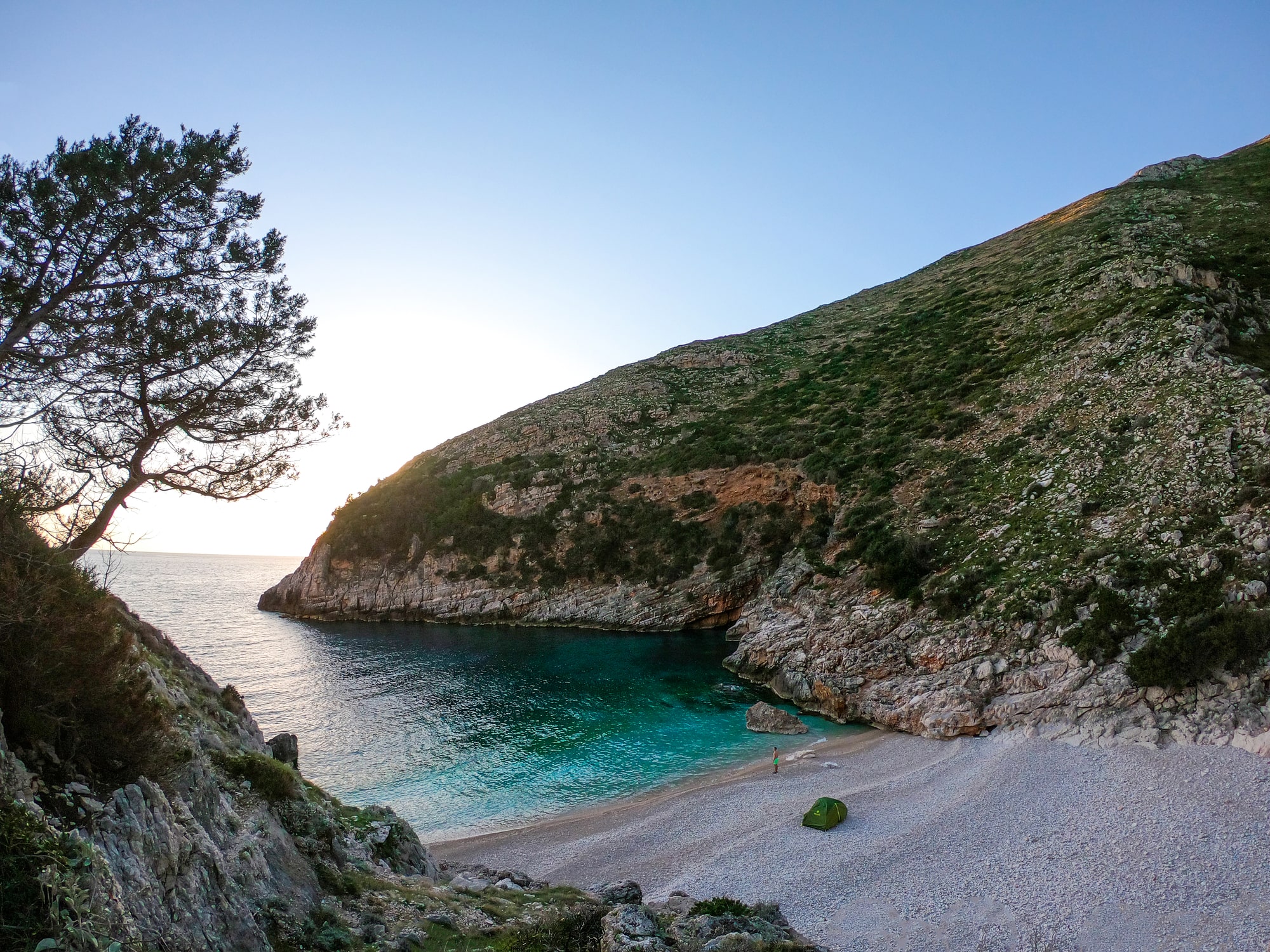 Snorkeling Experience