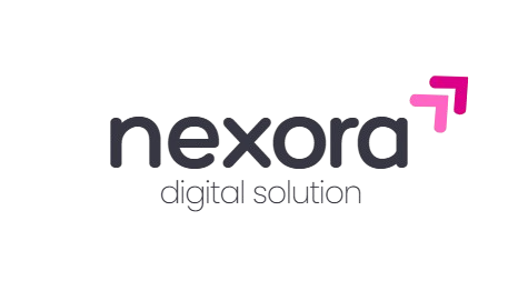Nexora Logo