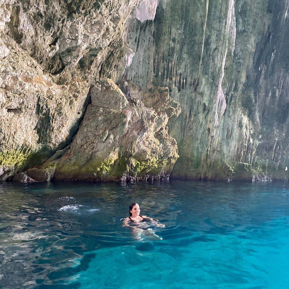 Snorkeling Experience